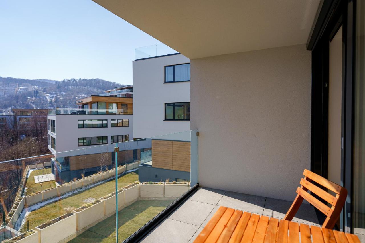 Green Garden Stejeris, Drumul Poienii Brașov Exterior foto